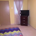 Desierto De Atacama